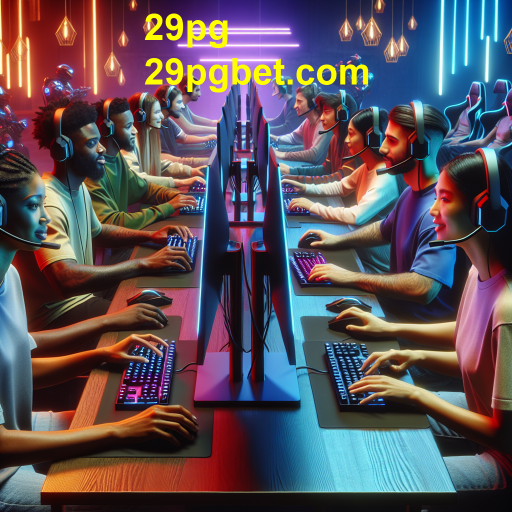 A Importância das Comunidades nos Jogos Online