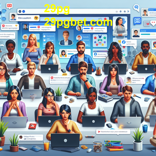 A Importância do Feedback nos Jogos: Construindo Comunidades e Melhorando Experiências