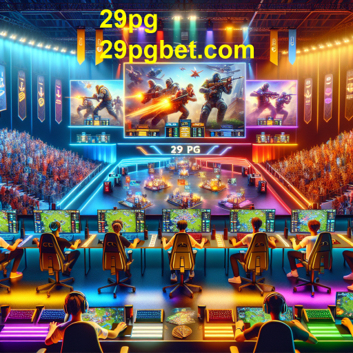 Explorando a Evolução do Jogo Multiplayer