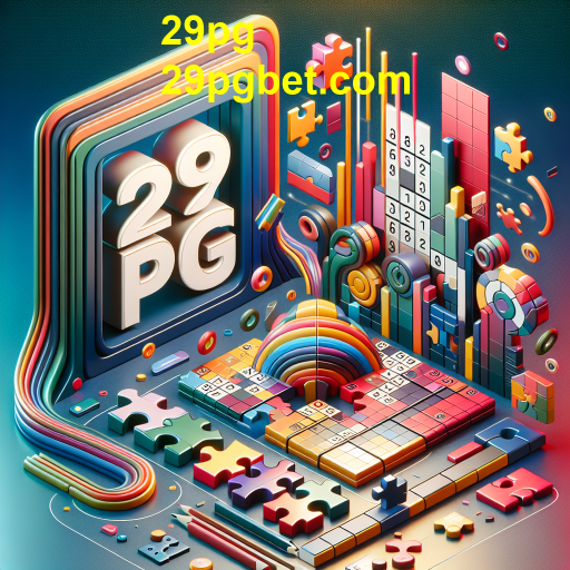 Desvendando a Magia dos Quebra-Cabeças: Desafios que Encantam