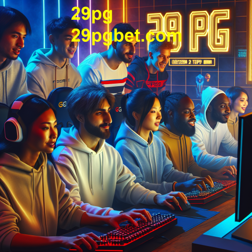 Descubra a Categoria 'Jogo em Equipe' no 29pg